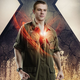 Imagen para el artículo titulado Lucas Till será el nuevo MacGyver en su regreso a la televisión
